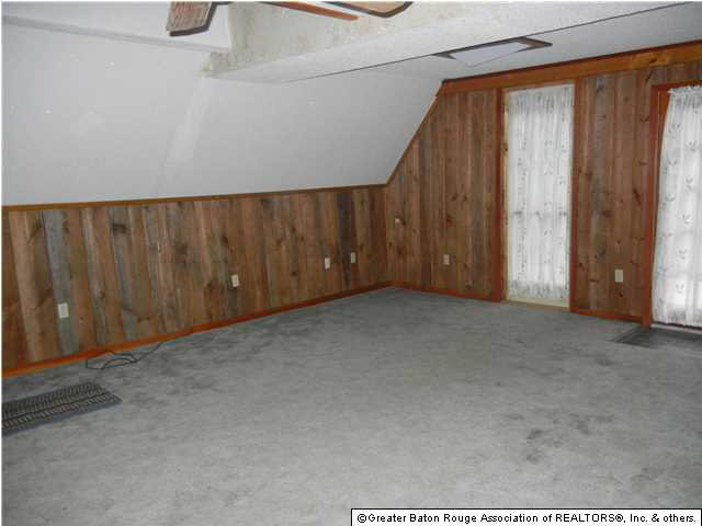 36204 Reinninger Road Denham Springs, LA 70706 - Photo 17 of 19 Gallery Image 17