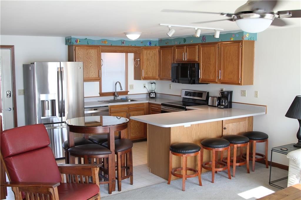 9014 Highway 366, Unit 11B Russells Point, OH 43348 - Photo 5 of 21