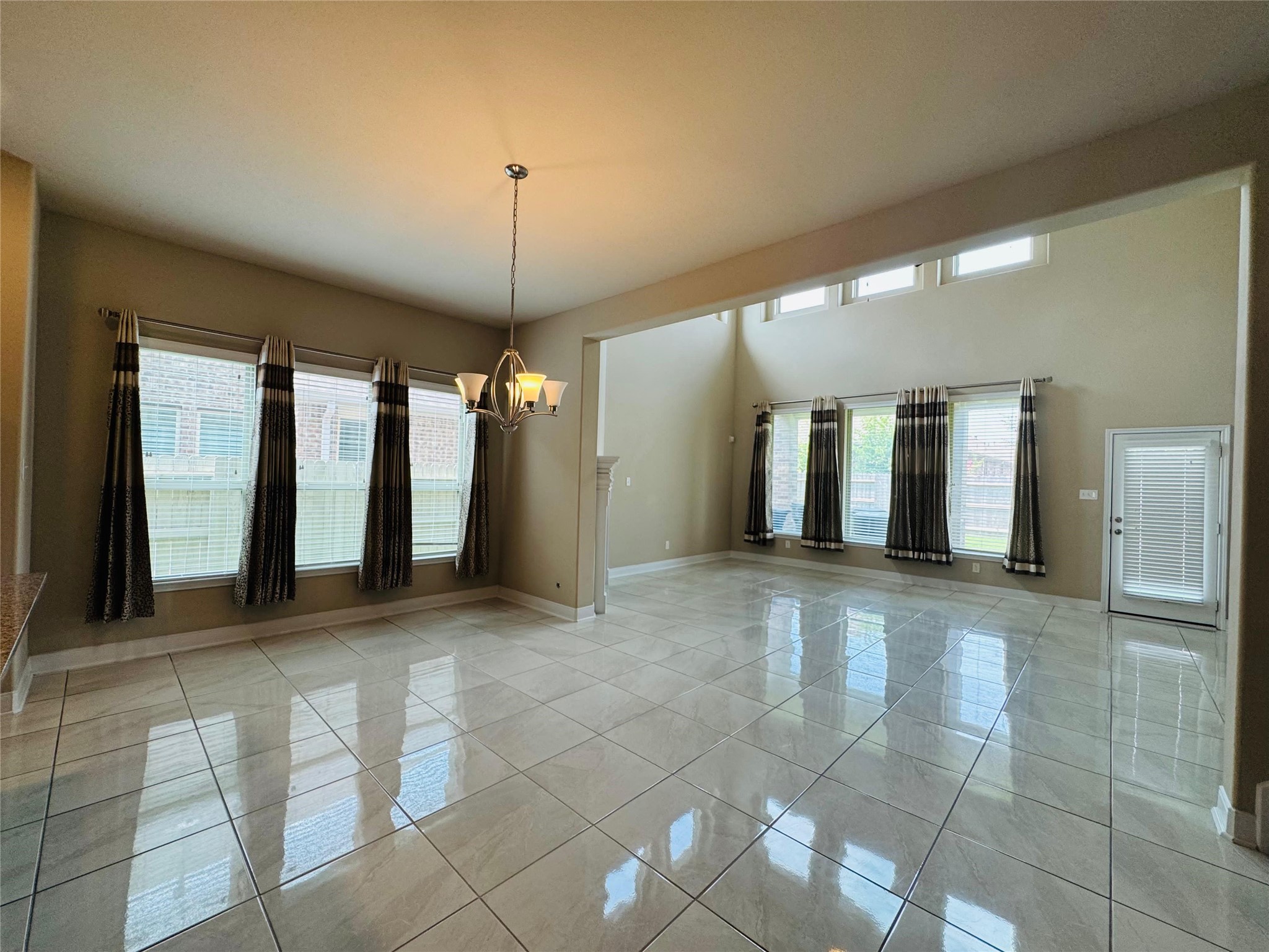 4318 Bayberry Ridge Lane Manvel, TX 77578 - Photo 7 of 32