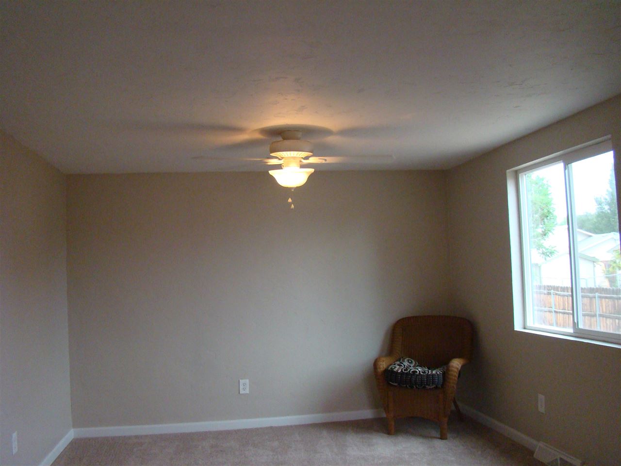 462 Meadow Road Grand Junction, CO 81504 - Photo 8 of 15 Gallery Image 8