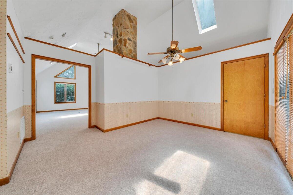 6505 Poage Valley Road Roanoke, VA 24018 - Photo 14 of 53 14-MIB05001