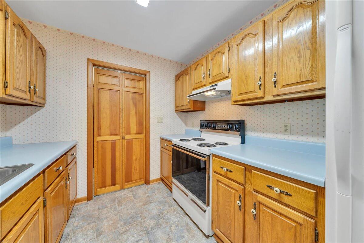 6505 Poage Valley Road Roanoke, VA 24018 - Photo 20 of 53 20-MIB05022