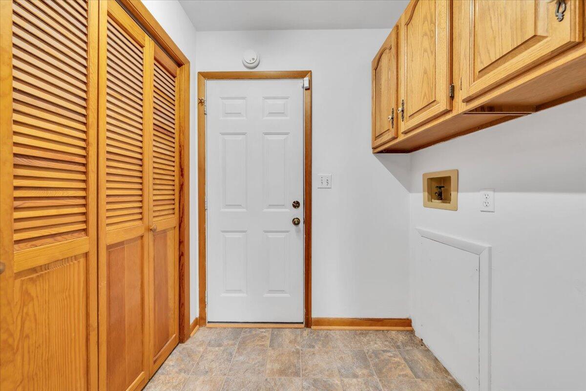 6505 Poage Valley Road Roanoke, VA 24018 - Photo 21 of 53 21-MIB05031