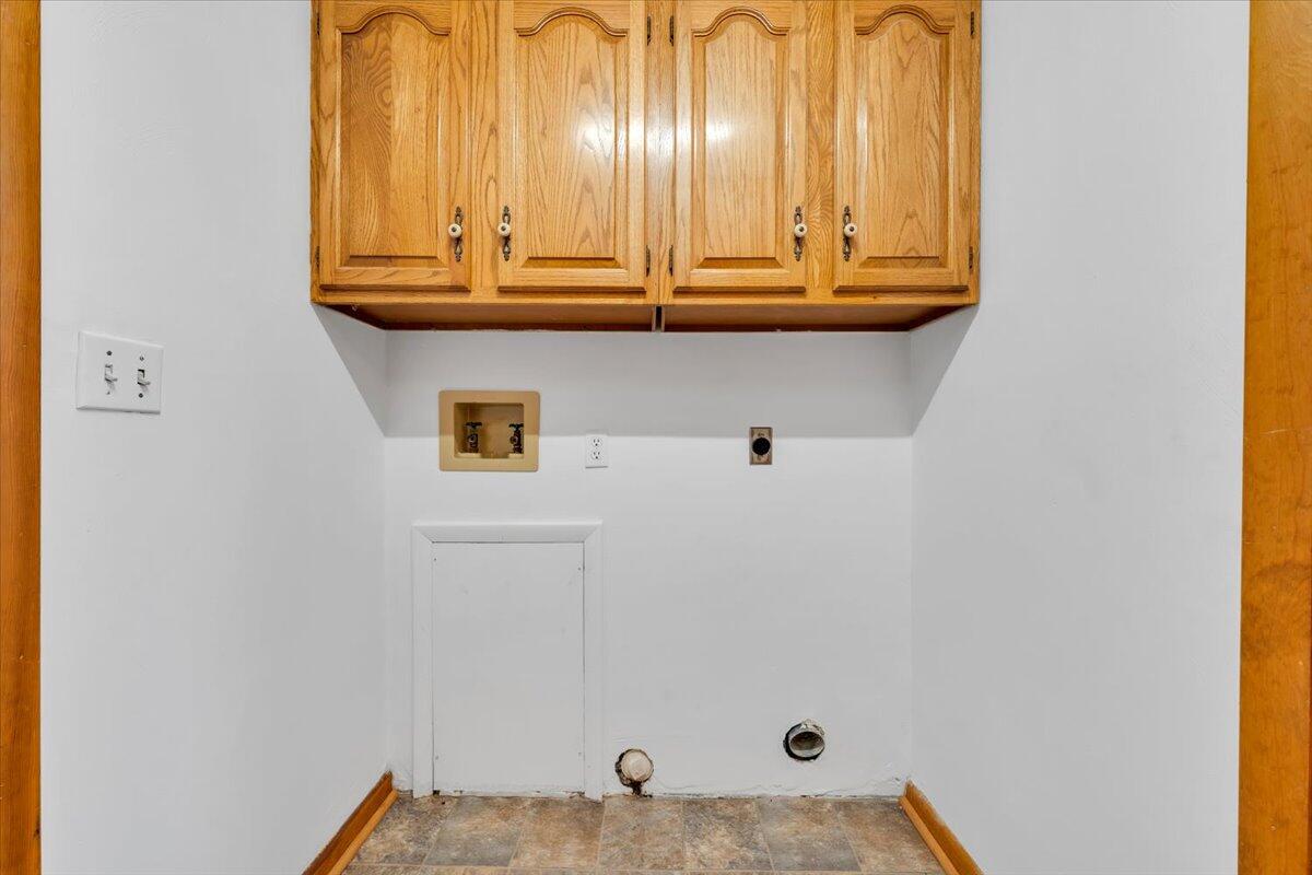 6505 Poage Valley Road Roanoke, VA 24018 - Photo 22 of 53 22-MIB05034