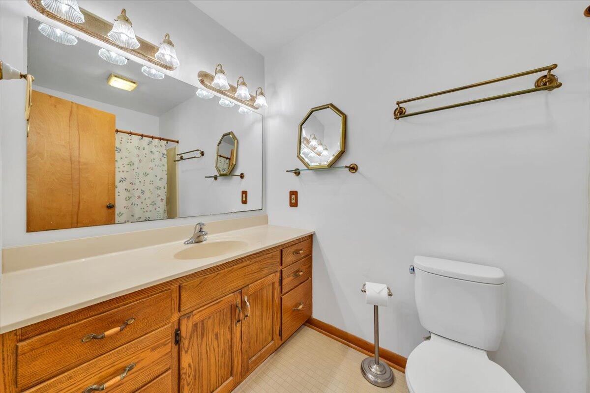 6505 Poage Valley Road Roanoke, VA 24018 - Photo 28 of 53 28-MIB05052