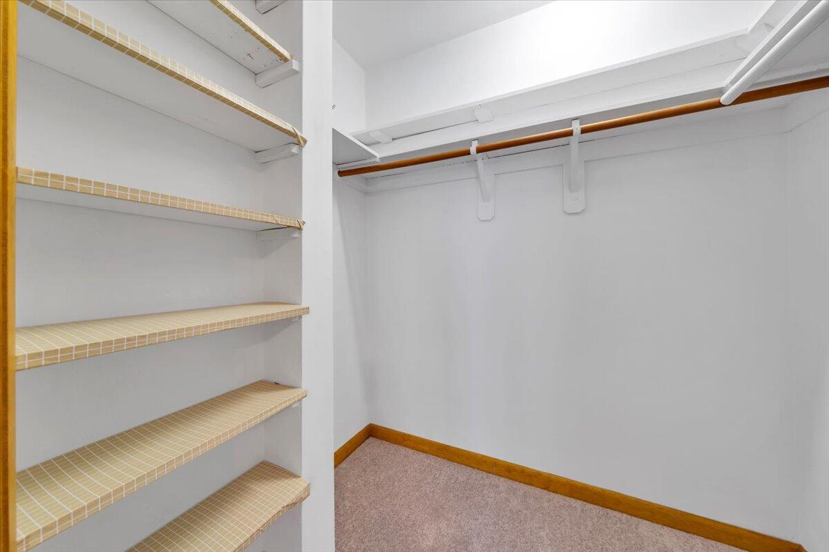 6505 Poage Valley Road Roanoke, VA 24018 - Photo 30 of 53 30-MIB05049