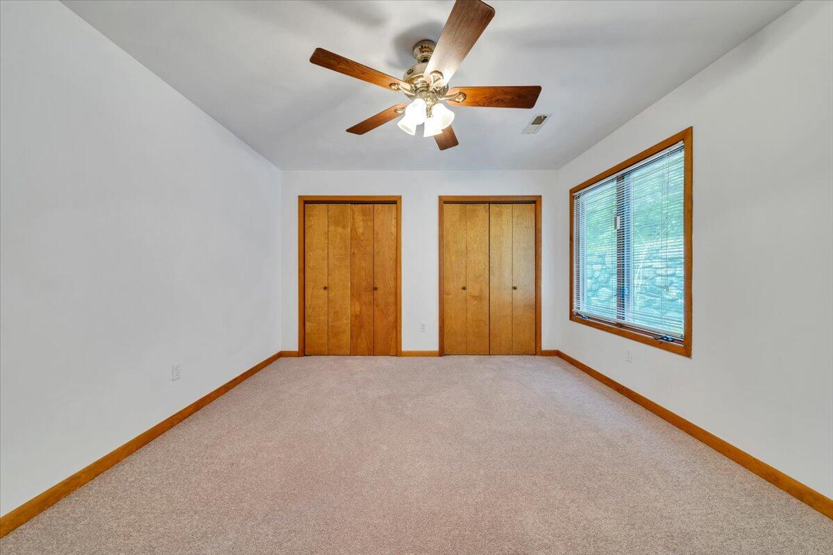 6505 Poage Valley Road Roanoke, VA 24018 - Photo 35 of 53 35-MIB05079