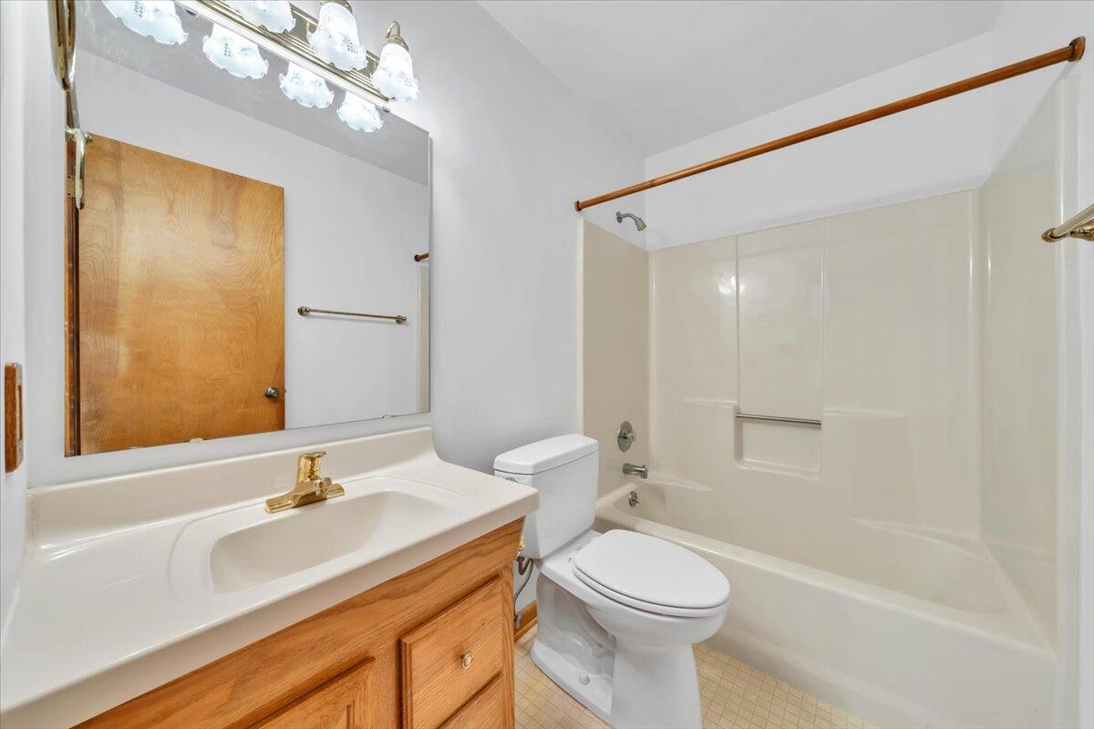 6505 Poage Valley Road Roanoke, VA 24018 - Photo 37 of 53 37-MIB05070