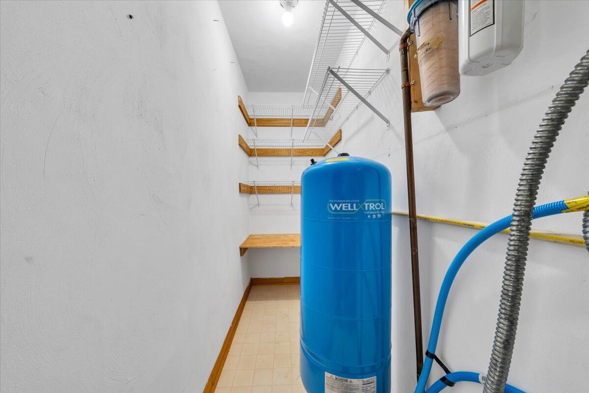 6505 Poage Valley Road Roanoke, VA 24018 - Photo 39 of 53 39-MIB05013