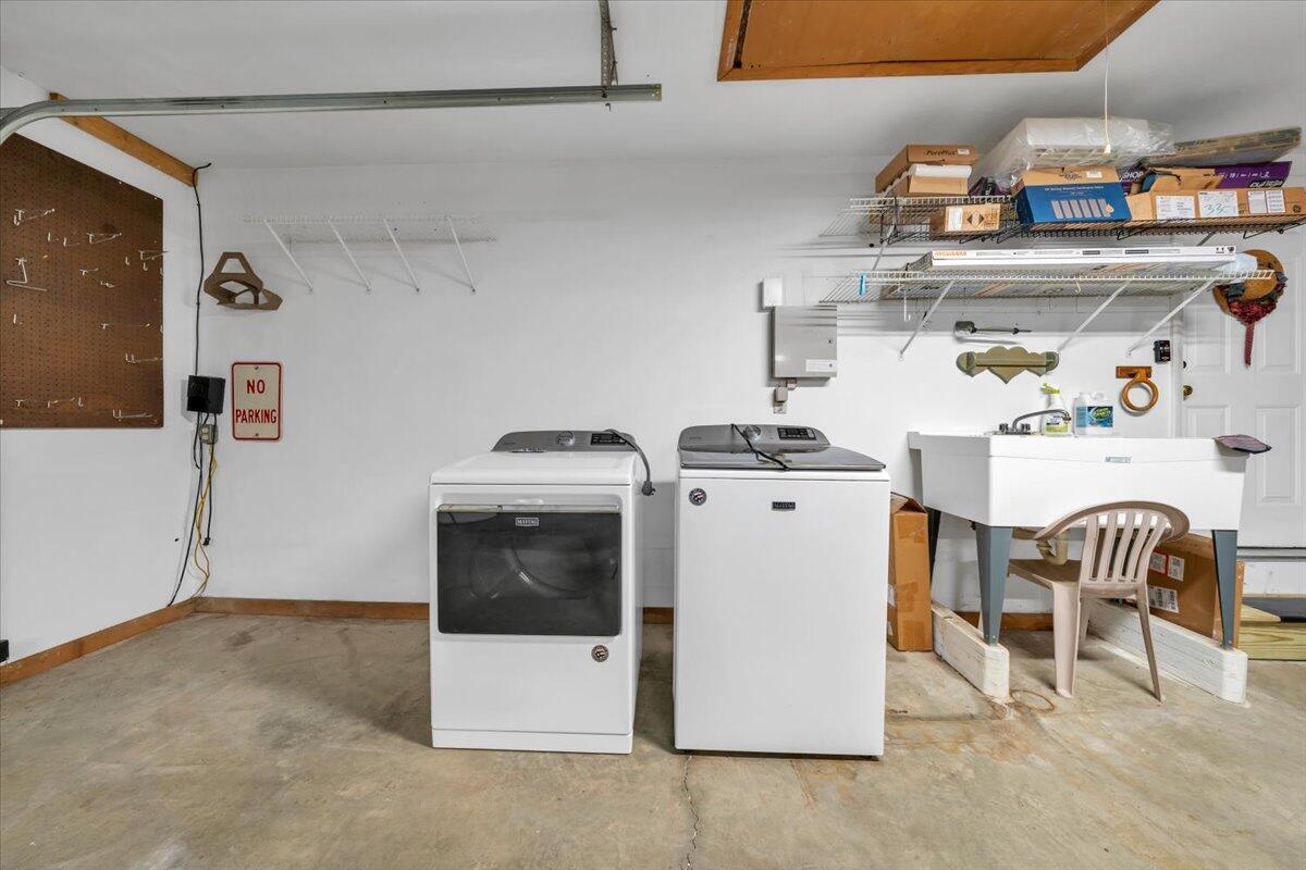 6505 Poage Valley Road Roanoke, VA 24018 - Photo 40 of 53 40-MIB05088