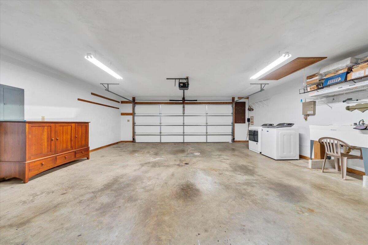 6505 Poage Valley Road Roanoke, VA 24018 - Photo 42 of 53 42-MIB05085