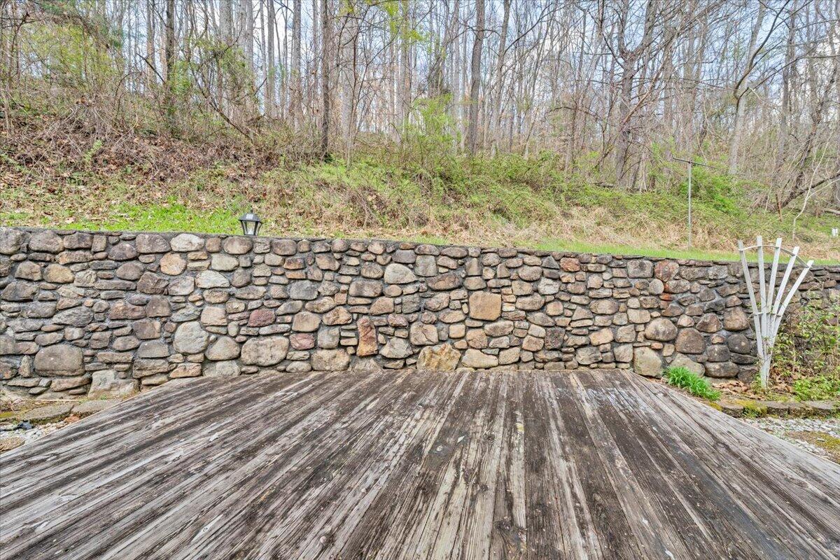 6505 Poage Valley Road Roanoke, VA 24018 - Photo 44 of 53 44-MIB05097