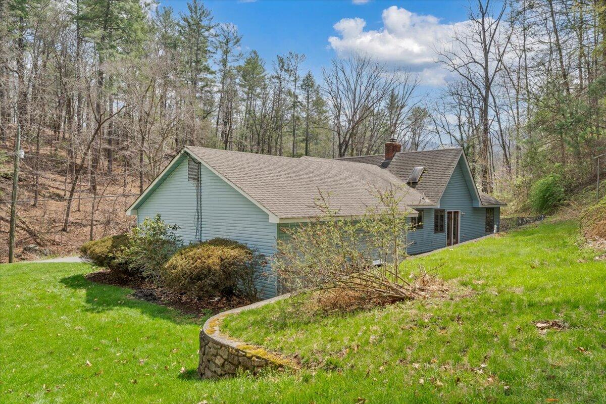 6505 Poage Valley Road Roanoke, VA 24018 - Photo 47 of 53 47-MIB05106