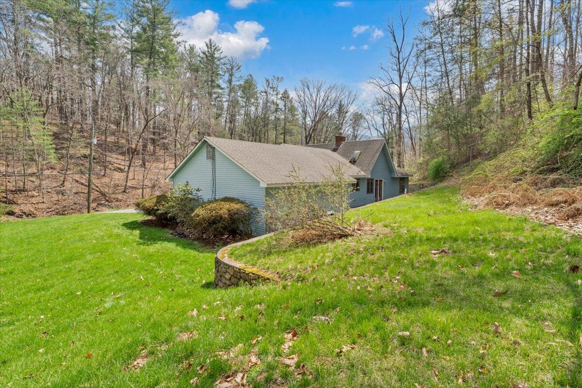 6505 Poage Valley Road Roanoke, VA 24018 - Photo 48 of 53 48-MIB05109