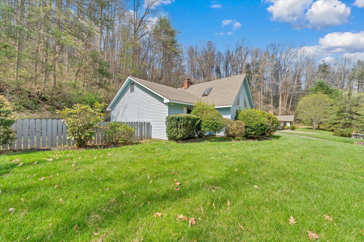 6505 Poage Valley Road Roanoke, VA 24018 - Photo 50 of 53 50-MIB05139