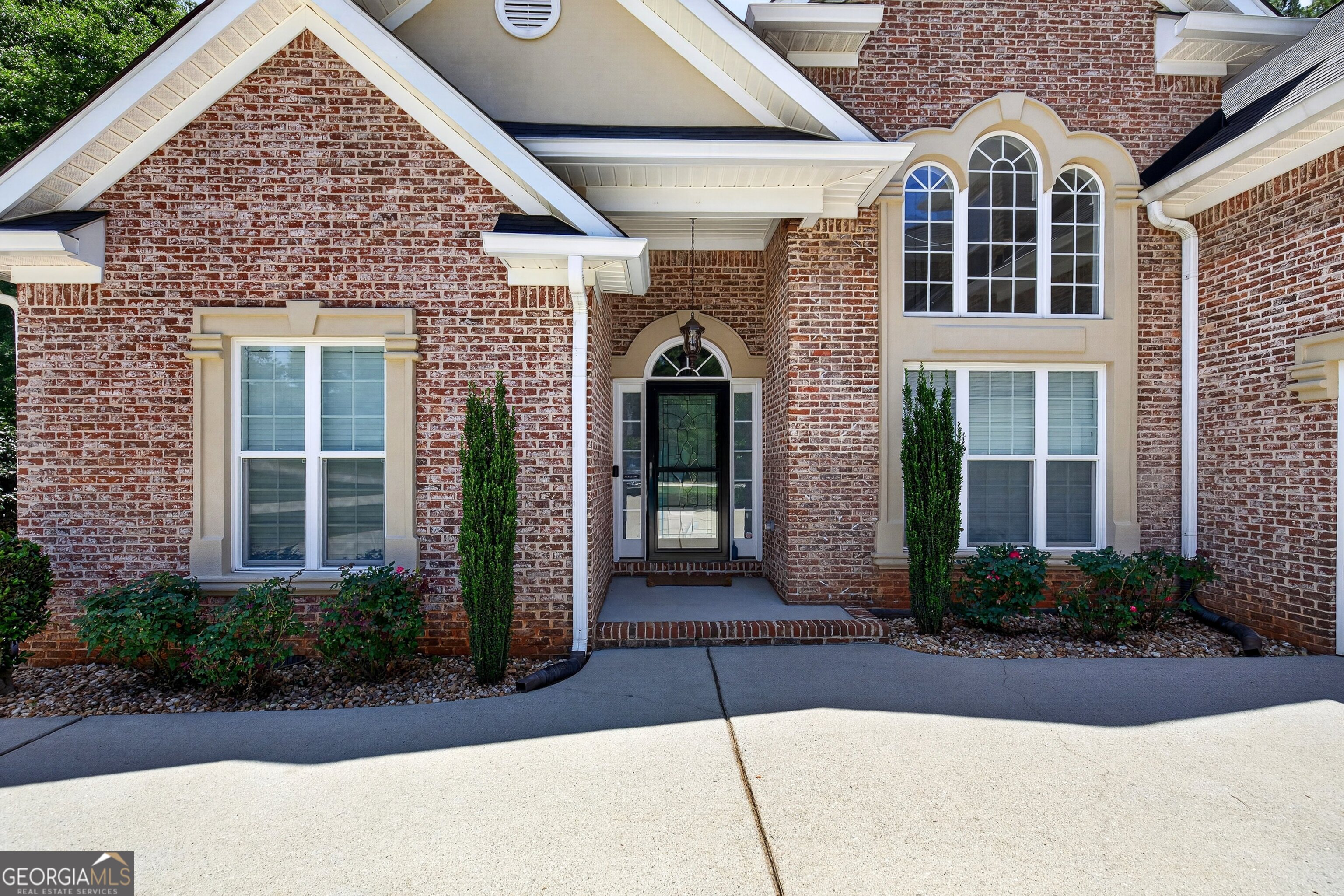 6535 Riada Court McDonough, GA 30253 - Photo 6 of 61
