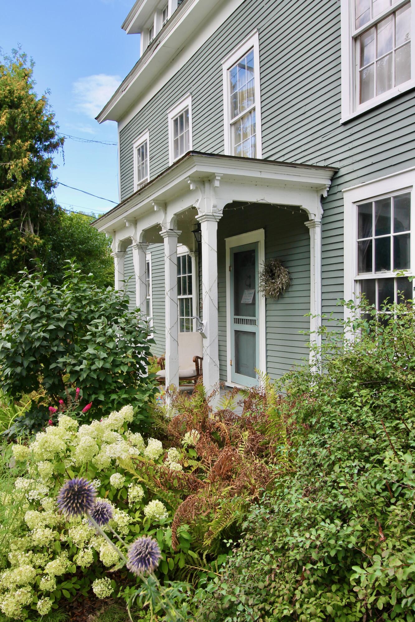 69 Old Arsenal Road Westport, NY 12993 - Photo 3 of 77