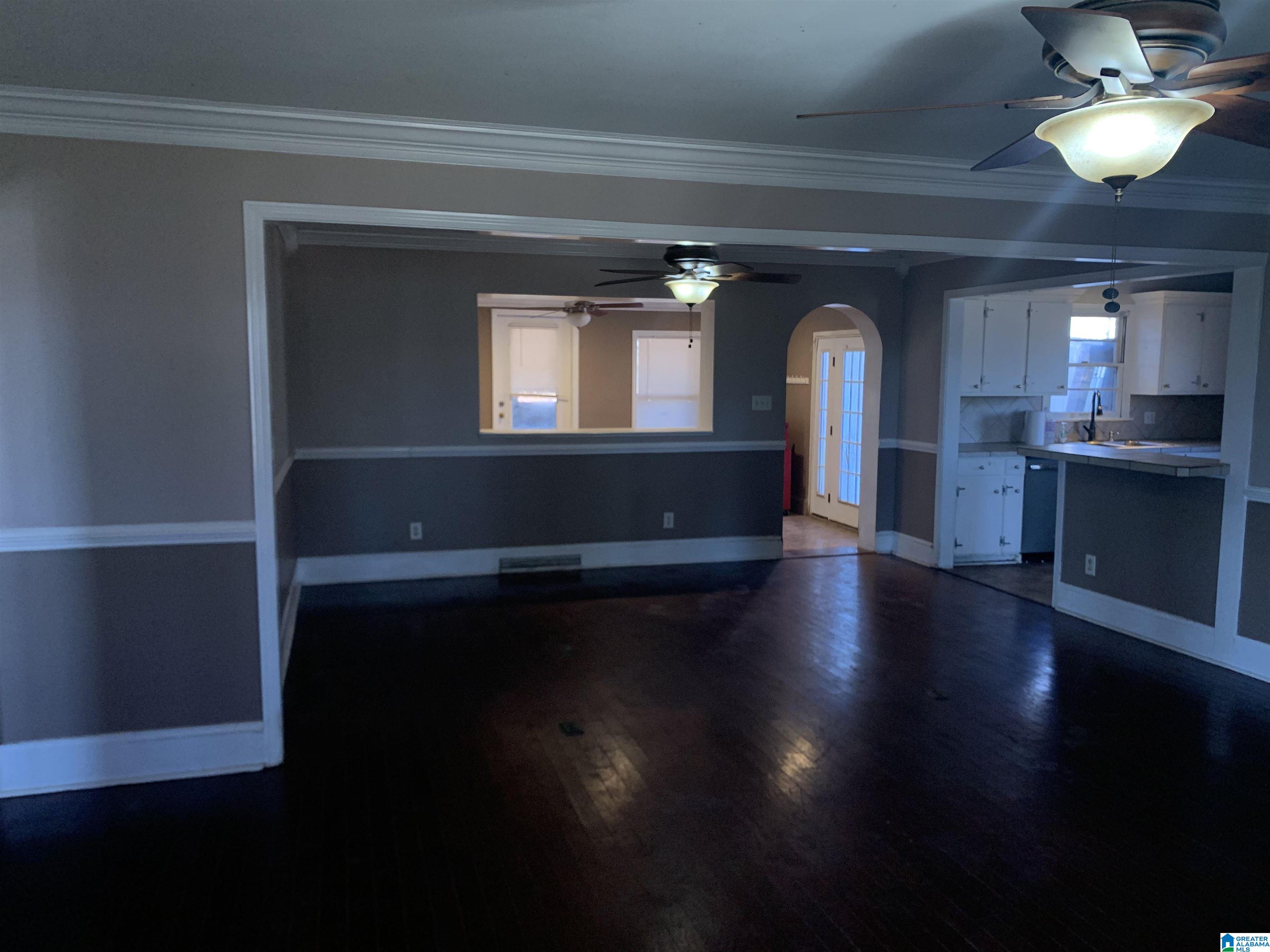 1107 Arrowhead Trail Alabaster, AL 35007 - Photo 8 of 26