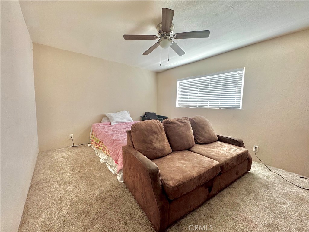 2775 Duncan Road Phelan, CA 92371 - Photo 18 of 29