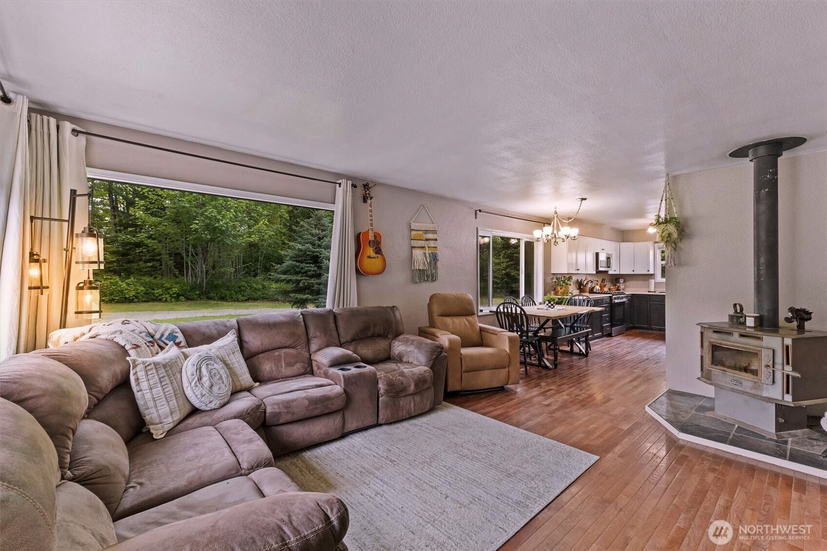 6011 Roberts Road Bellingham, WA 98226 - Photo 22 of 40