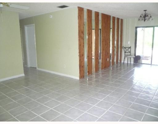 4593 Baldric Street Boca Raton, FL 33428 - Photo 3 of 7 Dining Room