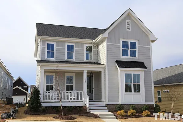 $2,350 | 1637 Tunnel Street, Wendell, NC 27591
