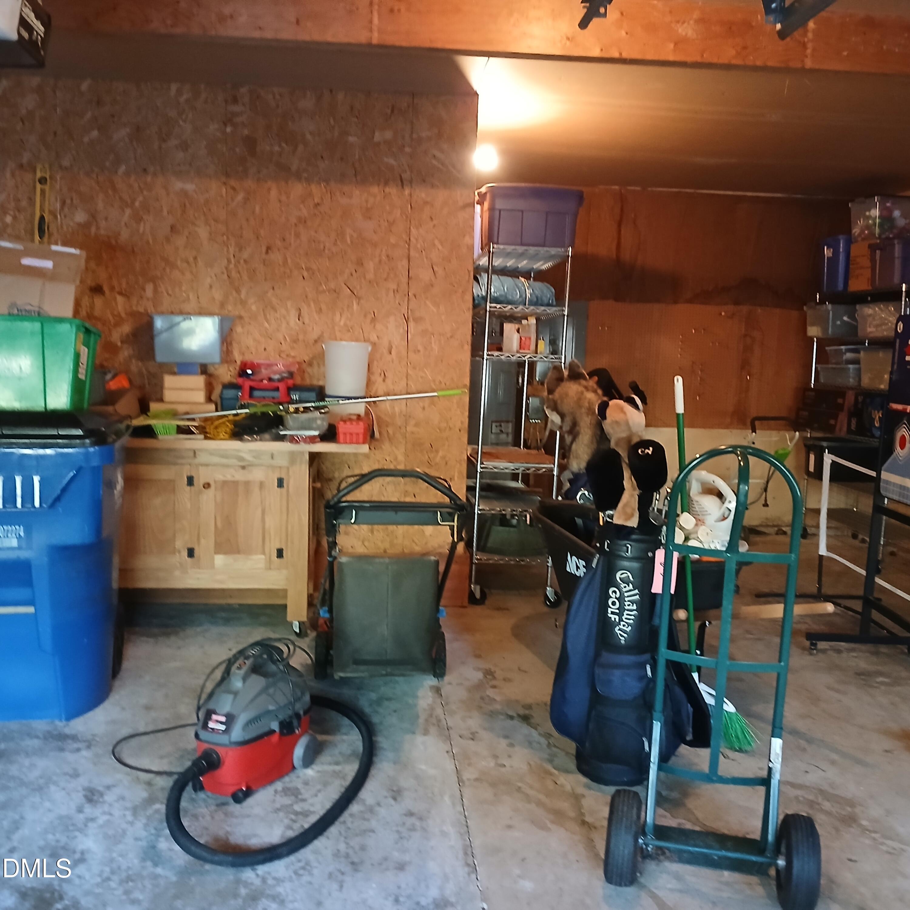 409 Cottonwood Circle Raleigh, NC 27609 - Photo 10 of 15 1000001563