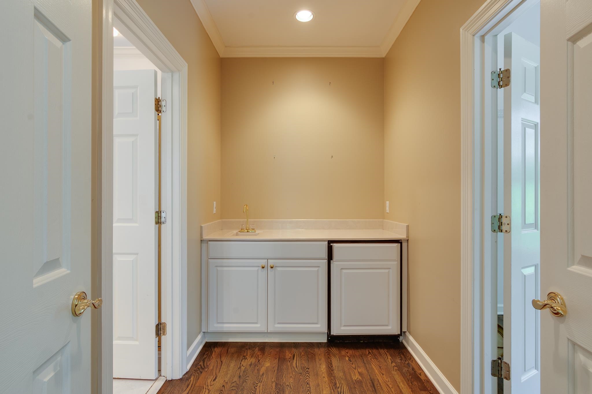 871 Harbor Bend Road Memphis, TN 38103 - Photo 28 of 36