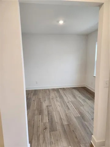 $3,745 | 301 Fraley Drive, Woodstock, GA 30188