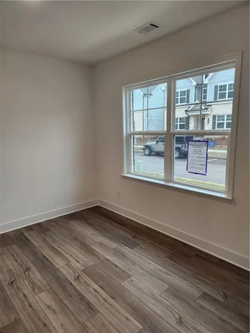 $3,745 | 301 Fraley Drive, Woodstock, GA 30188