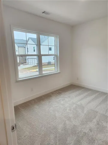 $3,745 | 301 Fraley Drive, Woodstock, GA 30188