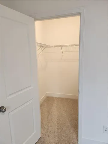 $3,745 | 301 Fraley Drive, Woodstock, GA 30188