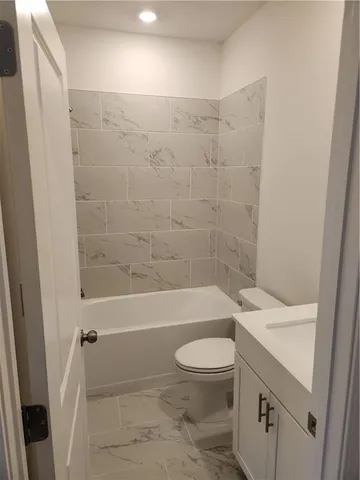 $3,745 | 301 Fraley Drive, Woodstock, GA 30188