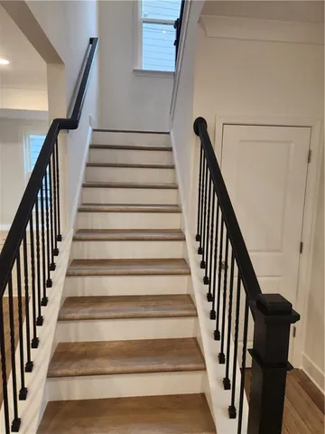 $3,745 | 301 Fraley Drive, Woodstock, GA 30188