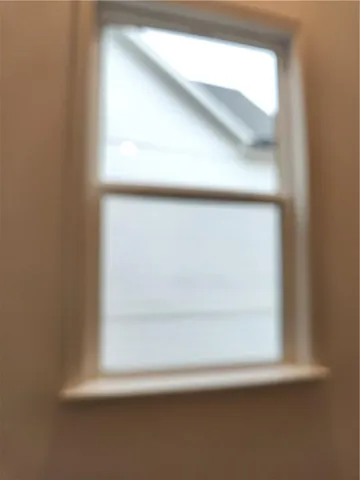 $3,745 | 301 Fraley Drive, Woodstock, GA 30188