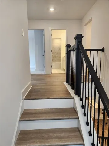 $3,745 | 301 Fraley Drive, Woodstock, GA 30188