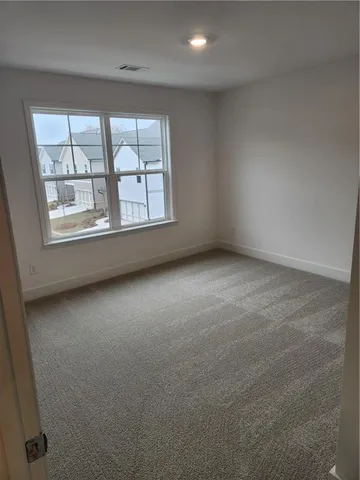 $3,745 | 301 Fraley Drive, Woodstock, GA 30188