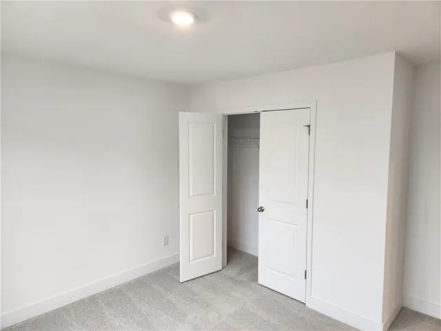 $3,745 | 301 Fraley Drive, Woodstock, GA 30188