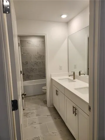 $3,745 | 301 Fraley Drive, Woodstock, GA 30188