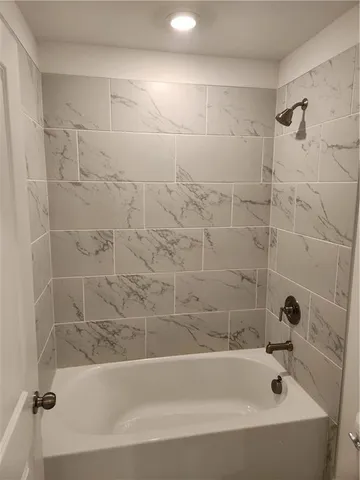 $3,745 | 301 Fraley Drive, Woodstock, GA 30188