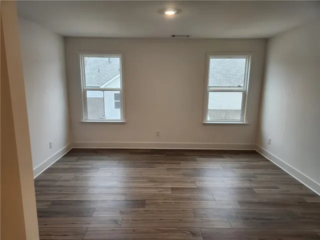 $3,745 | 301 Fraley Drive, Woodstock, GA 30188