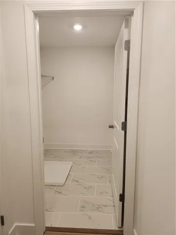 $3,745 | 301 Fraley Drive, Woodstock, GA 30188