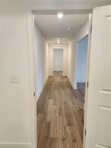 $3,745 | 301 Fraley Drive, Woodstock, GA 30188