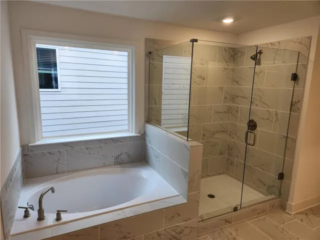 $3,745 | 301 Fraley Drive, Woodstock, GA 30188