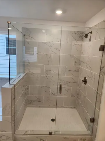 $3,745 | 301 Fraley Drive, Woodstock, GA 30188