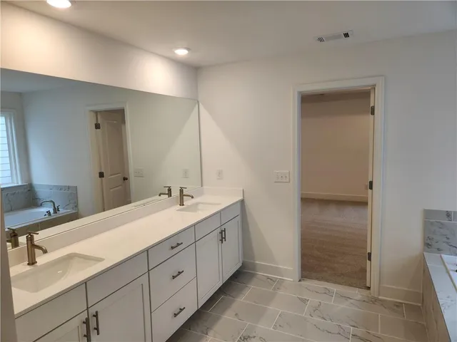 $3,745 | 301 Fraley Drive, Woodstock, GA 30188