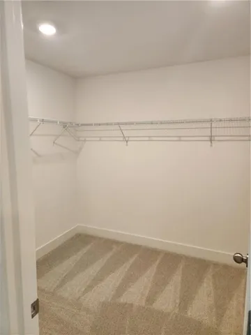 $3,745 | 301 Fraley Drive, Woodstock, GA 30188