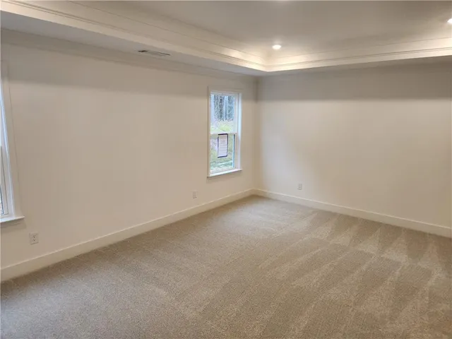 $3,745 | 301 Fraley Drive, Woodstock, GA 30188