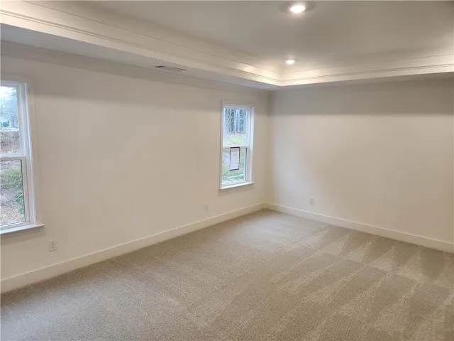 $3,745 | 301 Fraley Drive, Woodstock, GA 30188