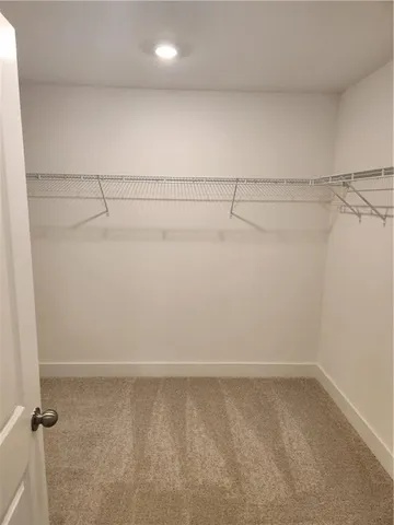 $3,745 | 301 Fraley Drive, Woodstock, GA 30188